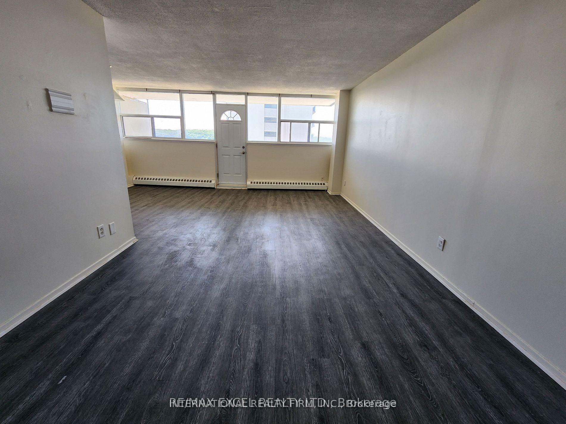 1102 - 215 Glenridge Avenue St. Catharines Ontario Canada Sale residential Olga Timofeeva International Realty Firm, Inc., Brokerage*