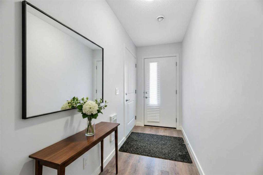 337 - 301 Redstone BV NE Calgary Alberta Canada Sale residential Joyce Mitchell Urban Real Estate Services Ltd