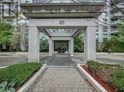 719 - 188 Doris Avenue Toronto Ontario Canada Rent residential   HomeLife Broadway Realty Inc., Brokerage*