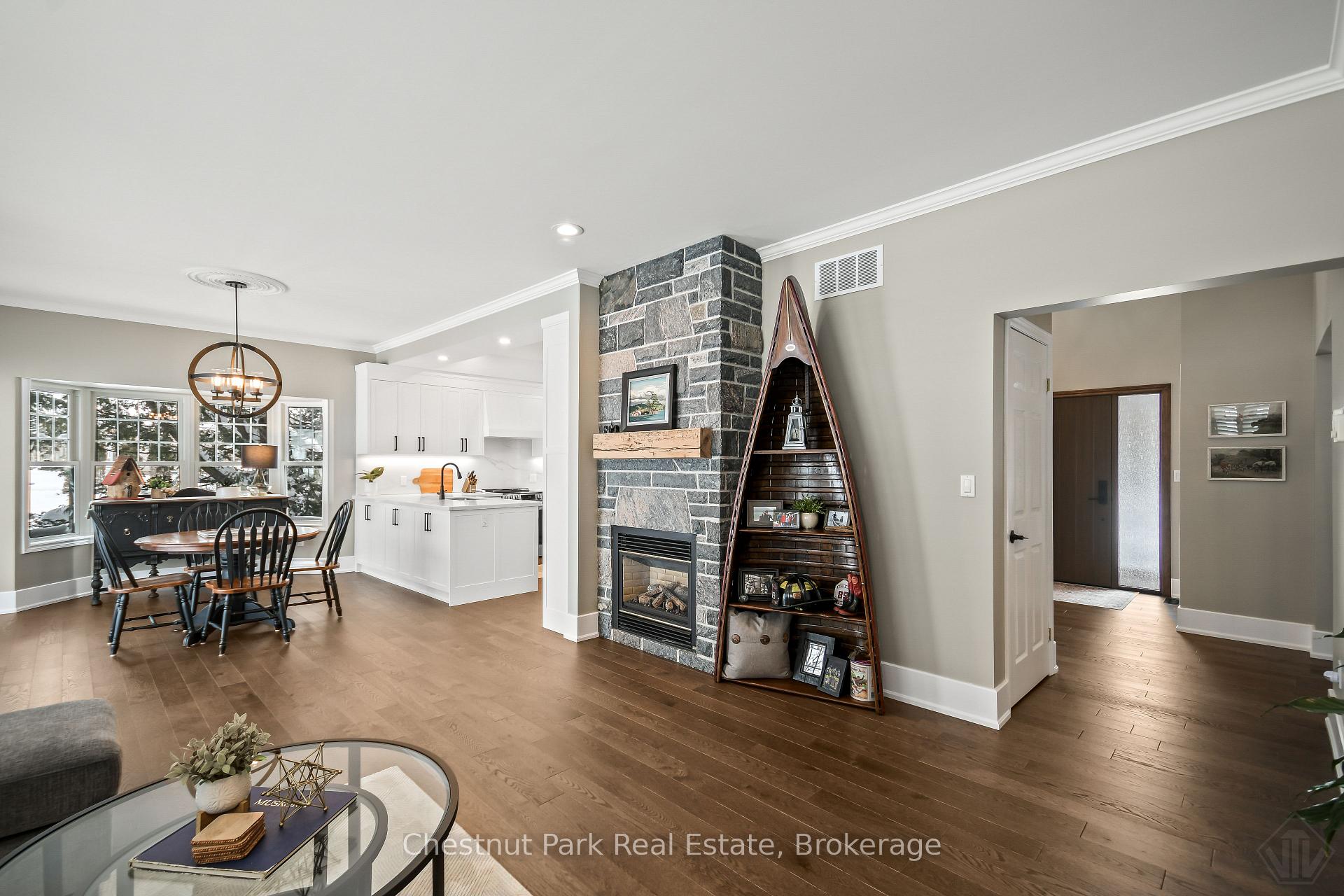 3 Bedroom Single Family Home/House's Image 15