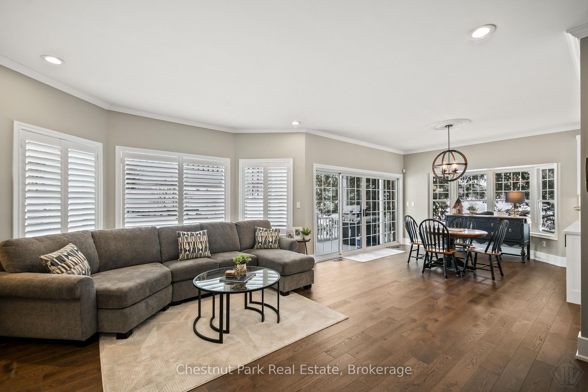 3 Bedroom Single Family Home/House's Image 14