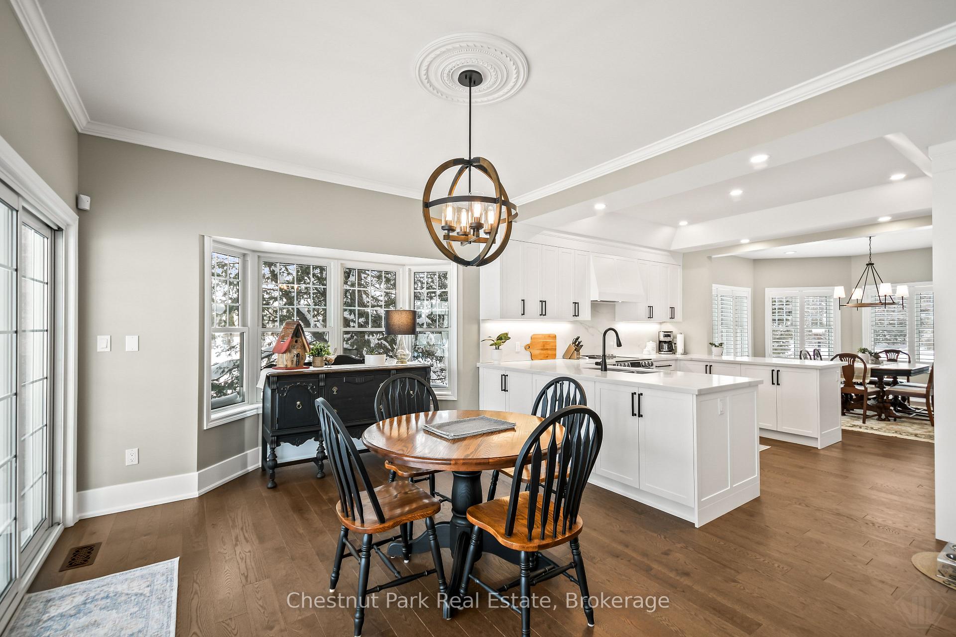 3 Bedroom Single Family Home/House's Image 12