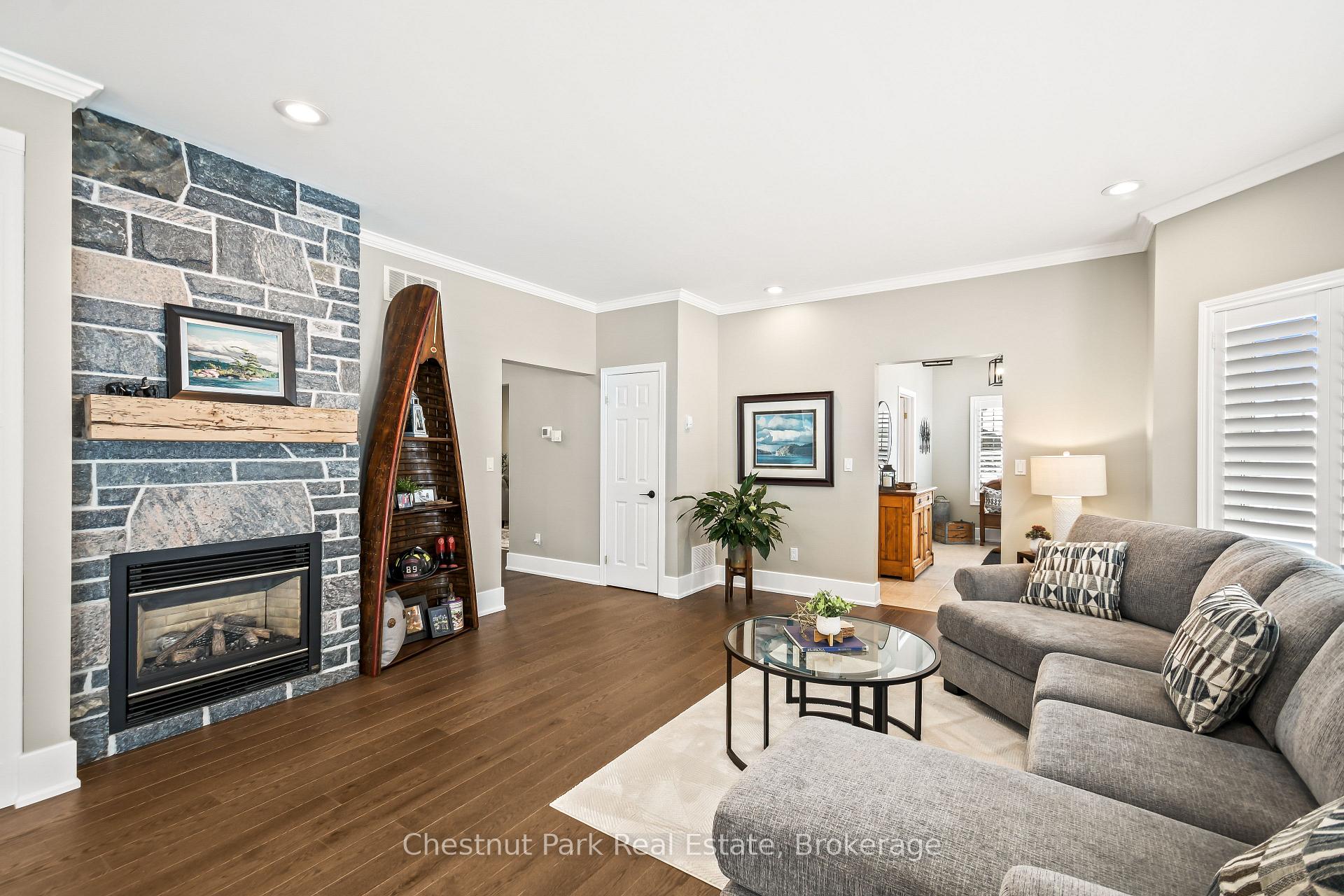 3 Bedroom Single Family Home/House's Image 13