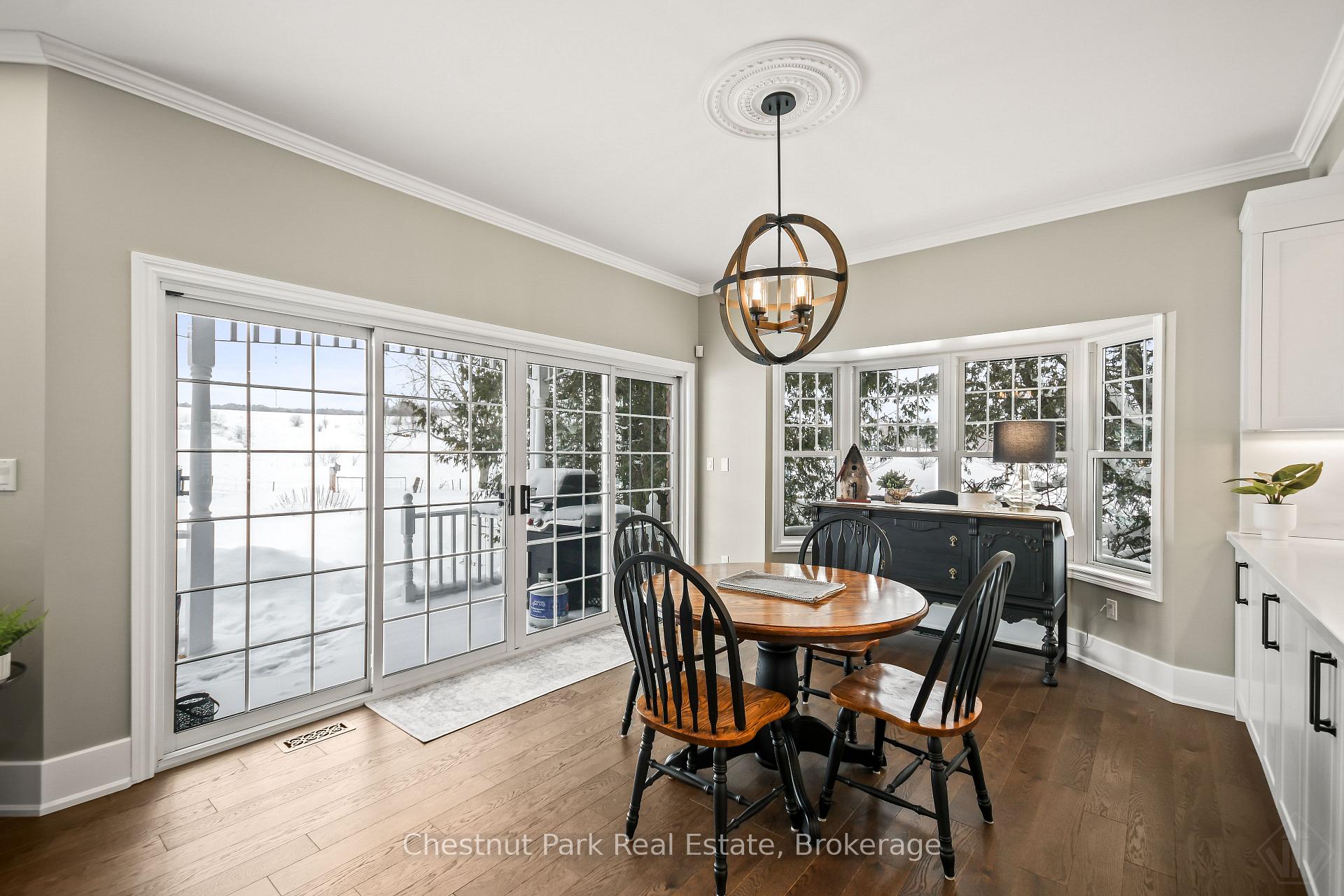 3 Bedroom Single Family Home/House's Image 11