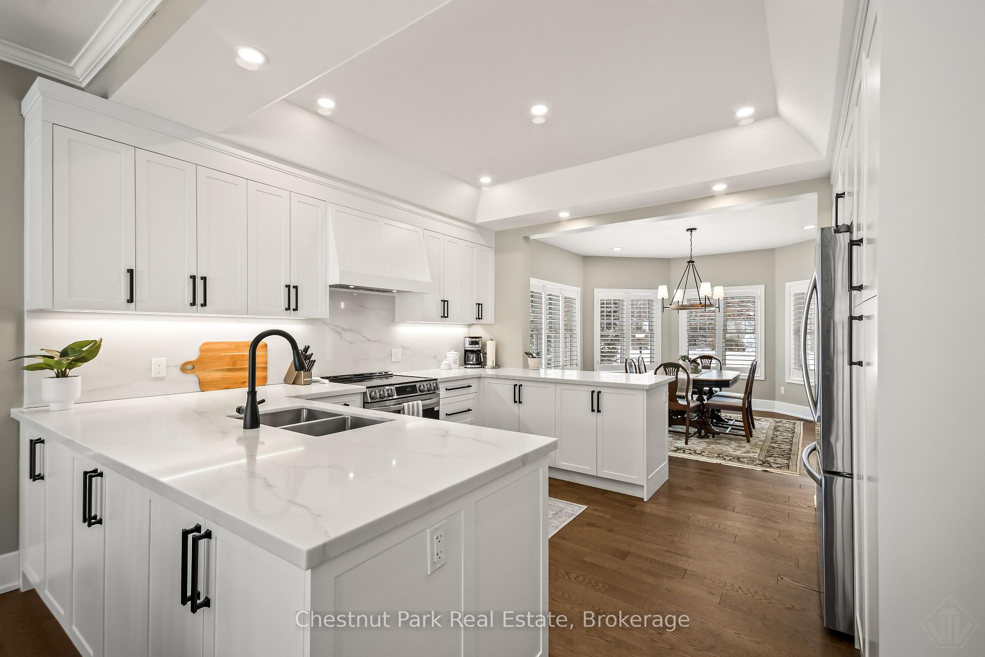 3 Bedroom Single Family Home/House's Image 9