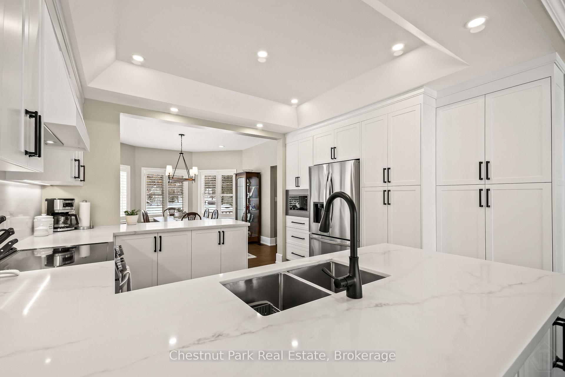 3 Bedroom Single Family Home/House's Image 10