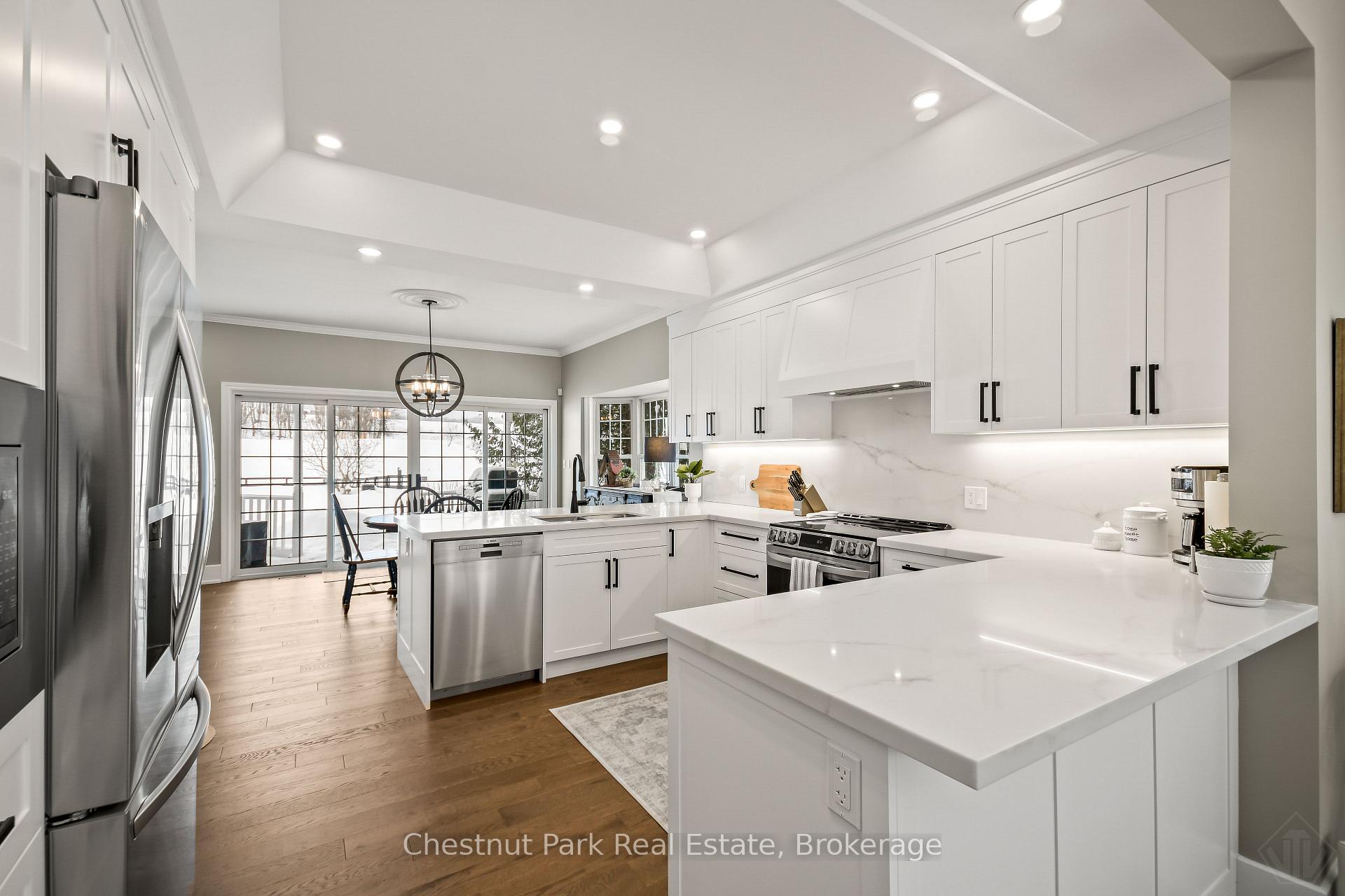 3 Bedroom Single Family Home/House's Image 7