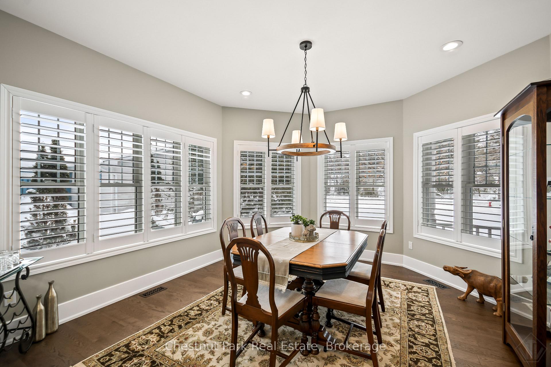 3 Bedroom Single Family Home/House's Image 6