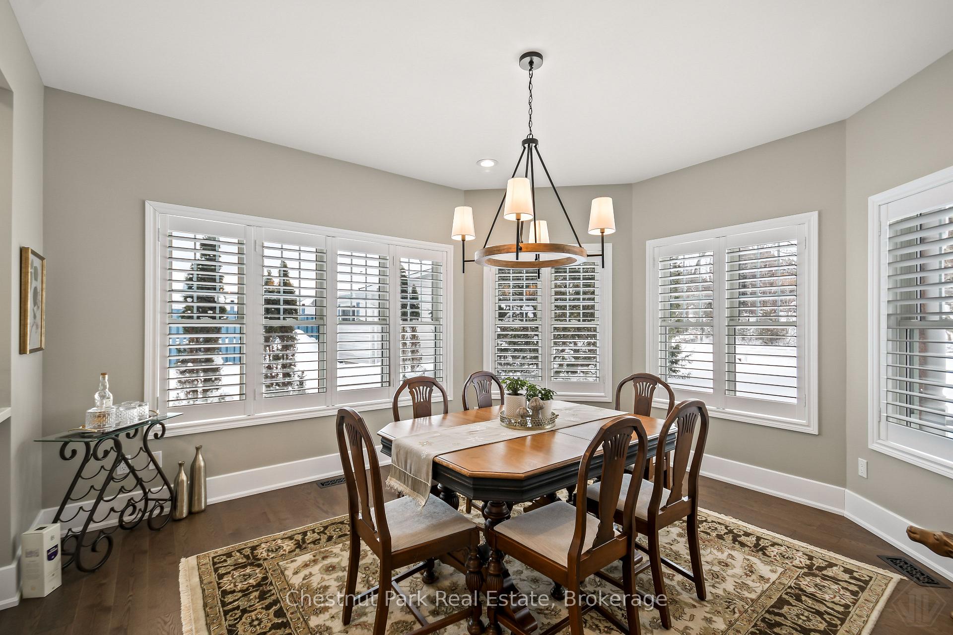 3 Bedroom Single Family Home/House's Image 5