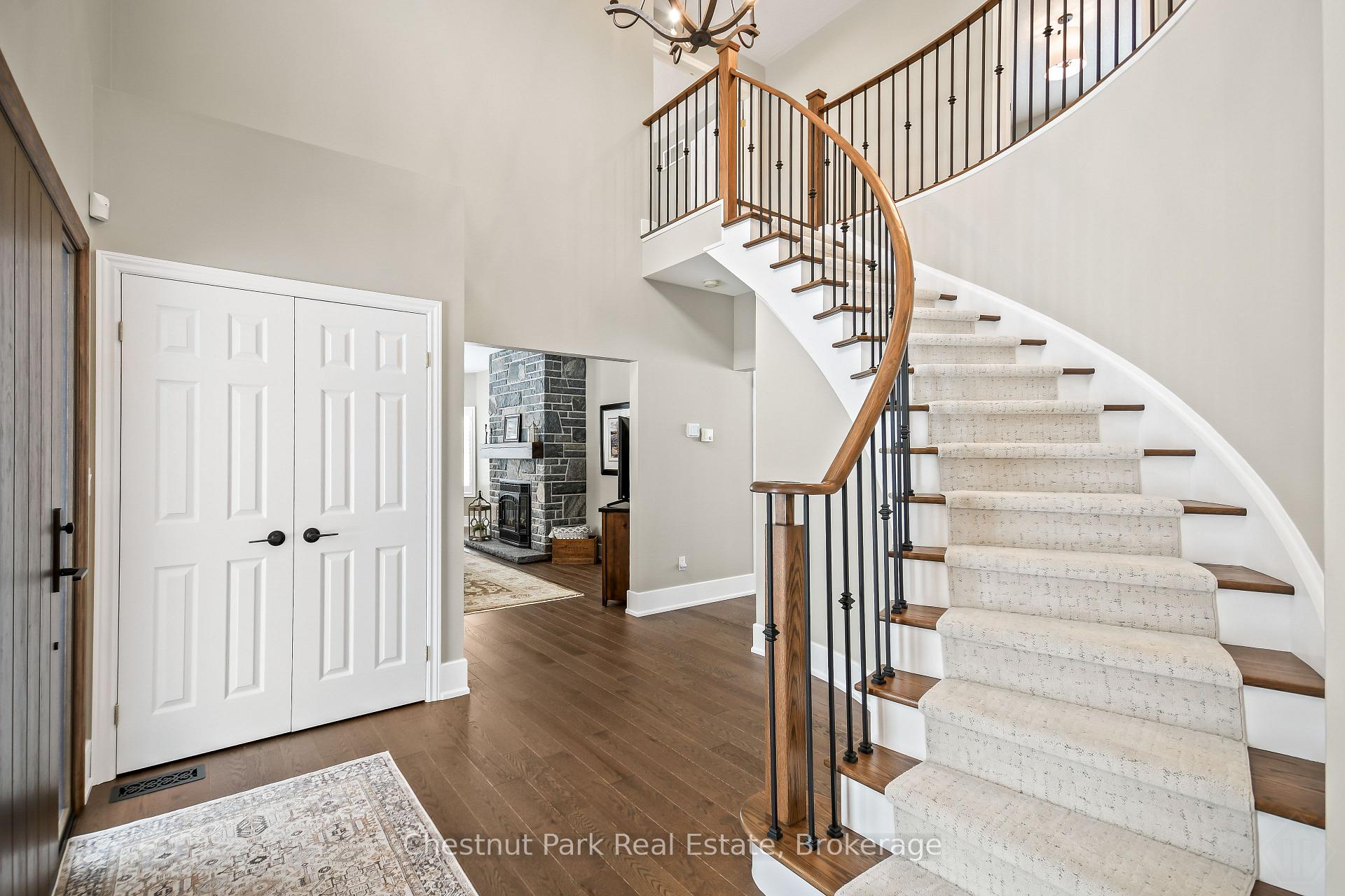 3 Bedroom Single Family Home/House's Image 4