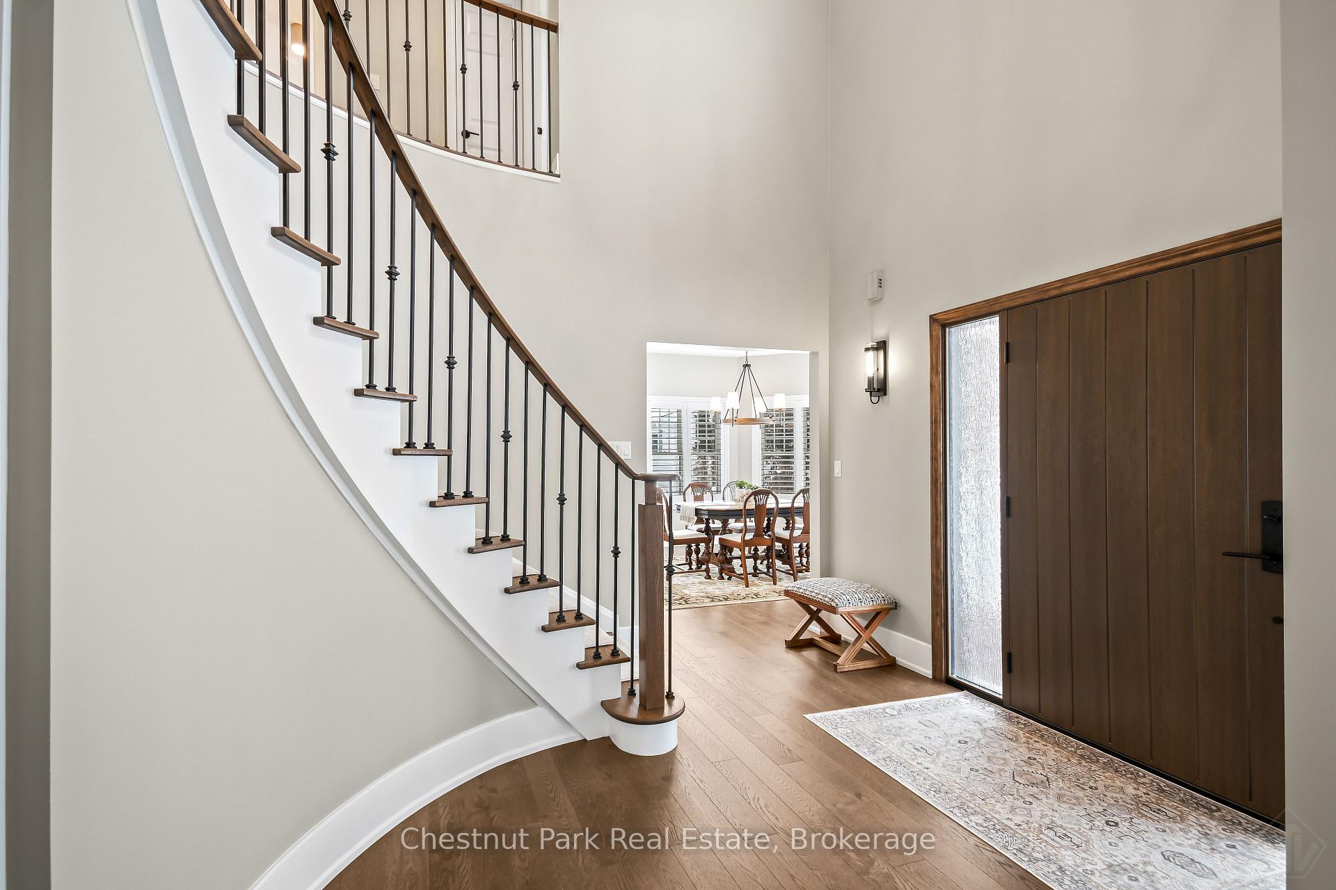 3 Bedroom Single Family Home/House's Image 3