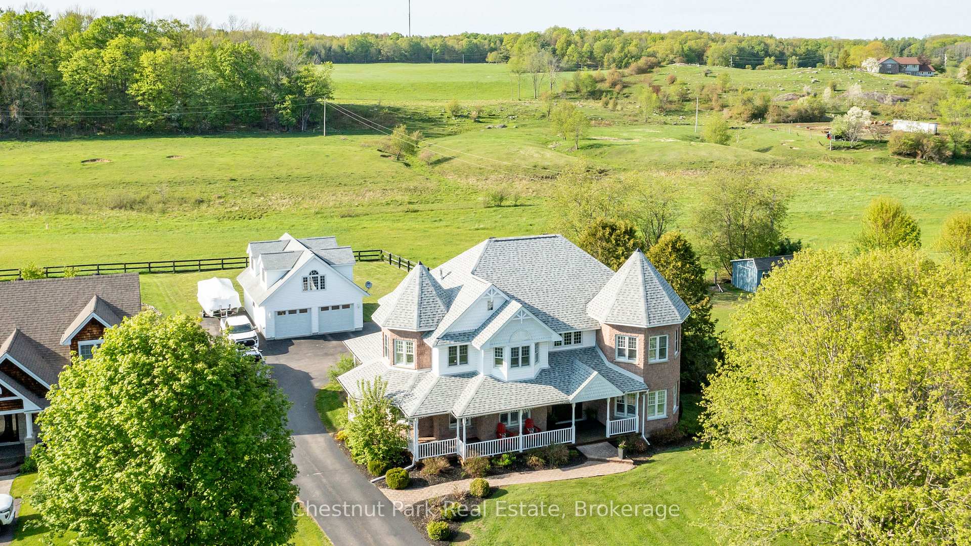 3 Bedroom Single Family Home/House's Image 42