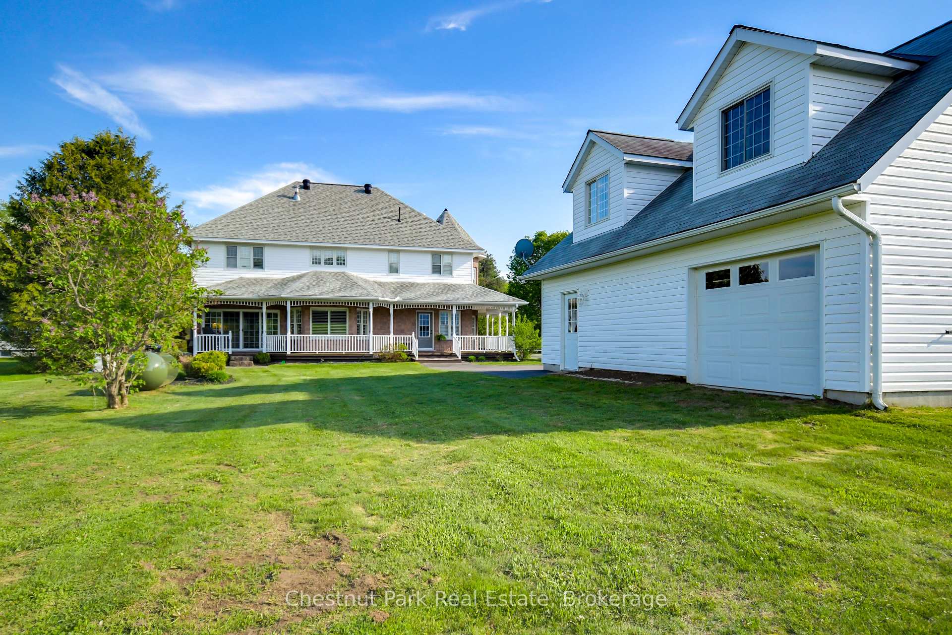 3 Bedroom Single Family Home/House's Image 40