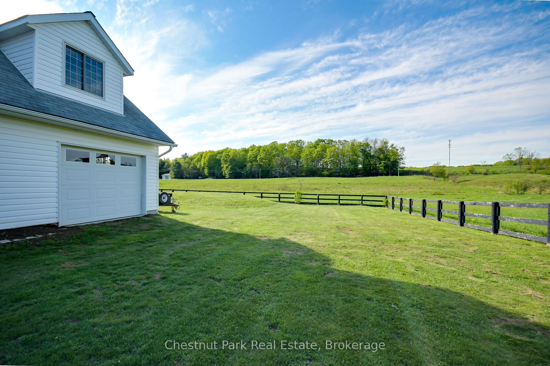 3 Bedroom Single Family Home/House's Image 39