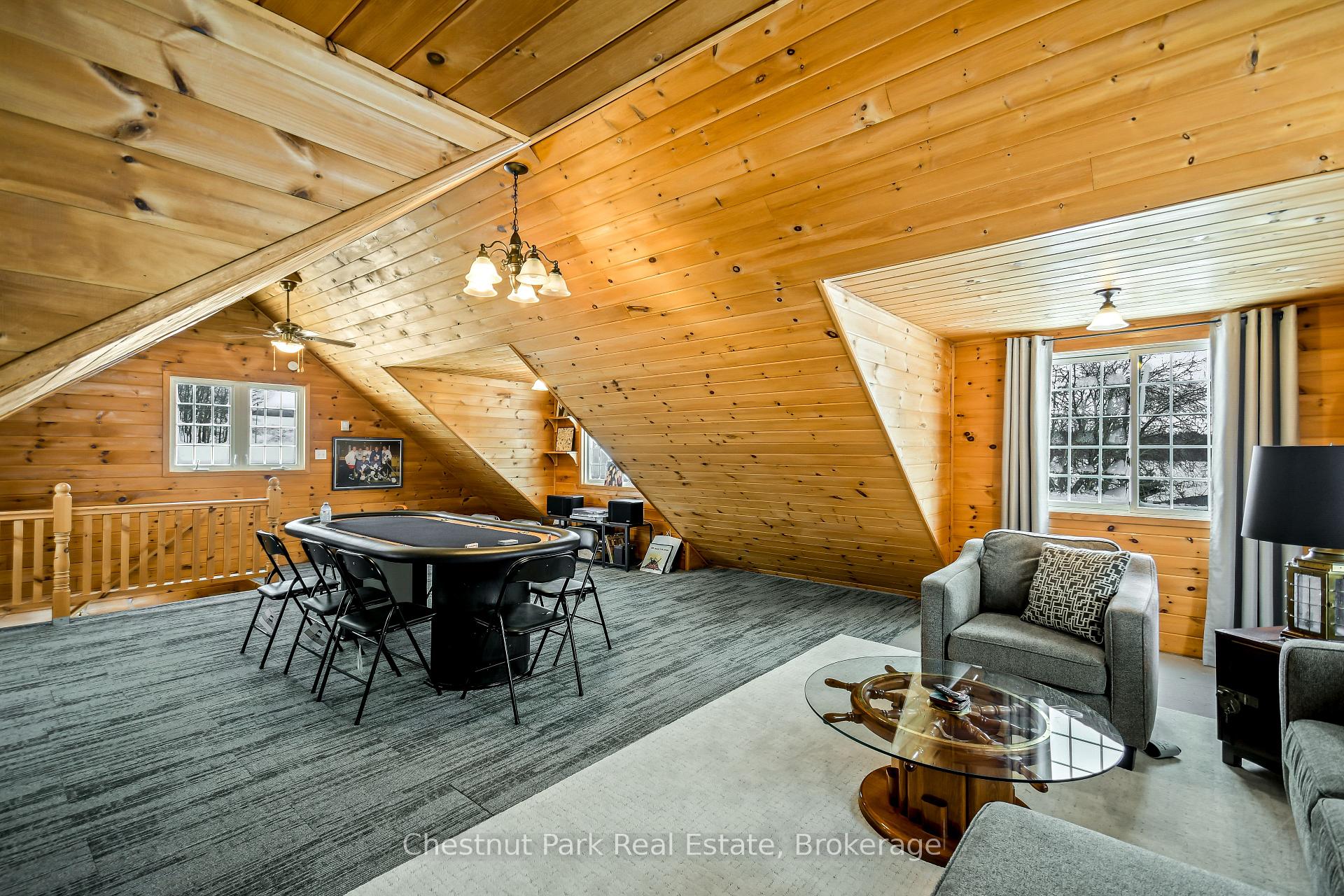 3 Bedroom Single Family Home/House's Image 37