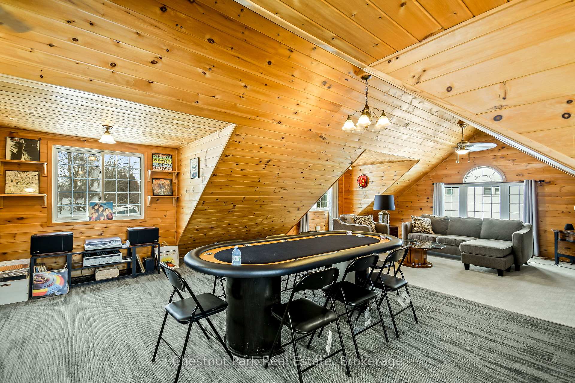 3 Bedroom Single Family Home/House's Image 35