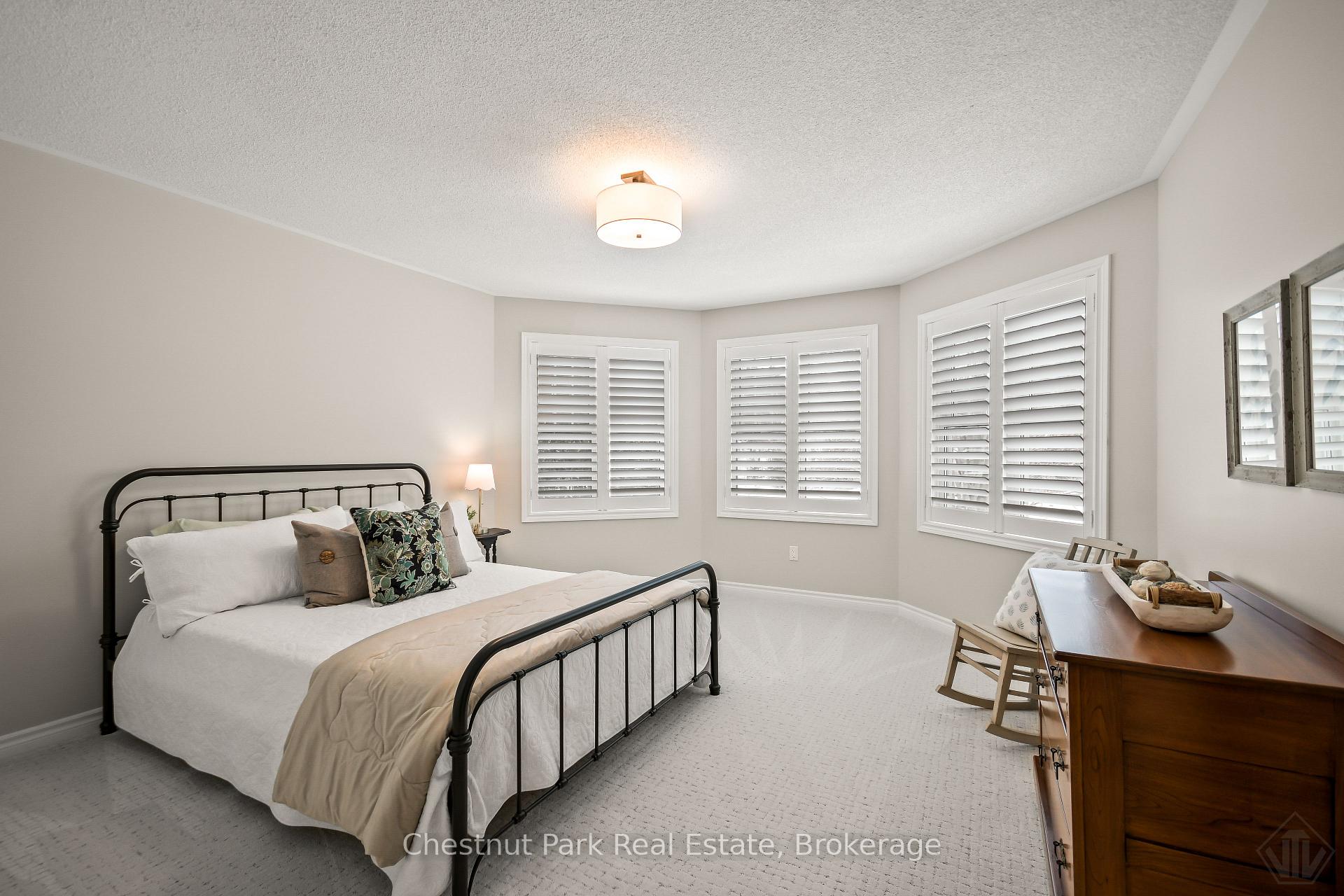 3 Bedroom Single Family Home/House's Image 33
