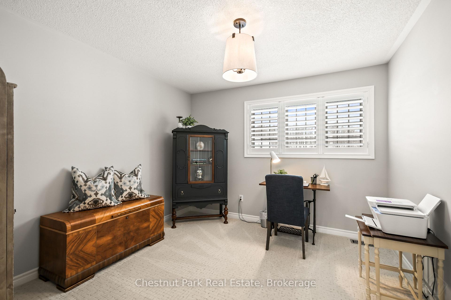 3 Bedroom Single Family Home/House's Image 29