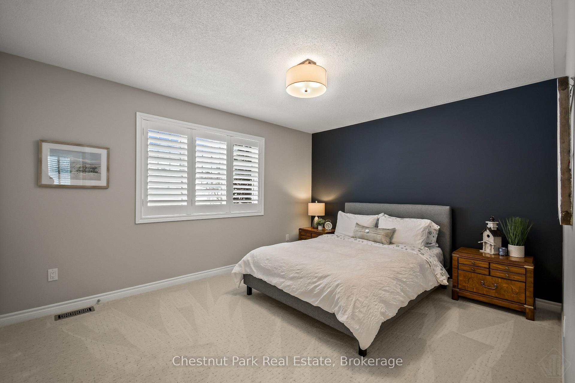 3 Bedroom Single Family Home/House's Image 30