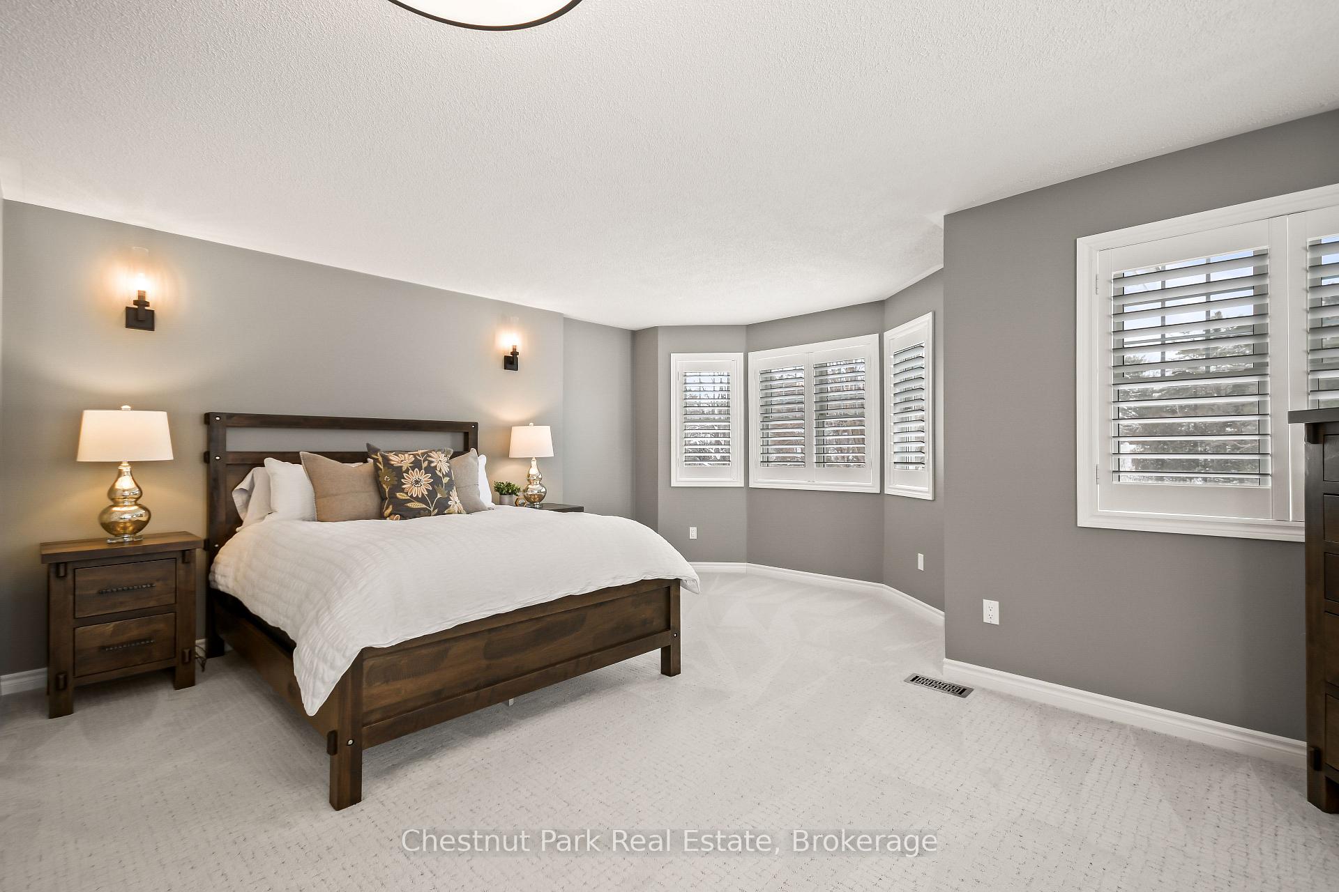 3 Bedroom Single Family Home/House's Image 26