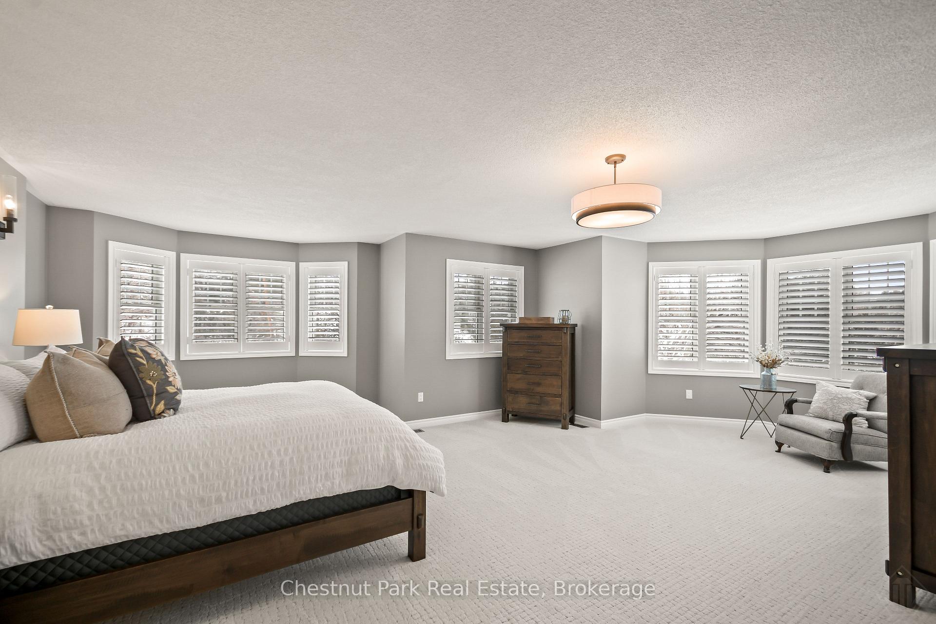 3 Bedroom Single Family Home/House's Image 24