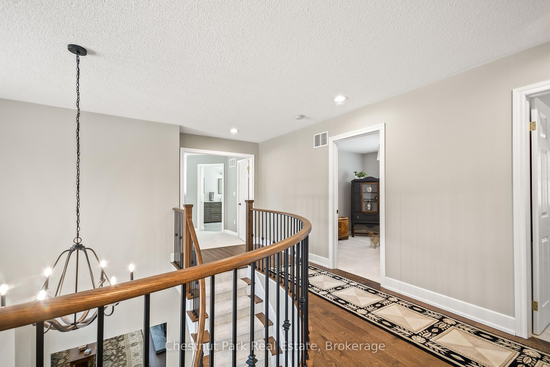 3 Bedroom Single Family Home/House's Image 23