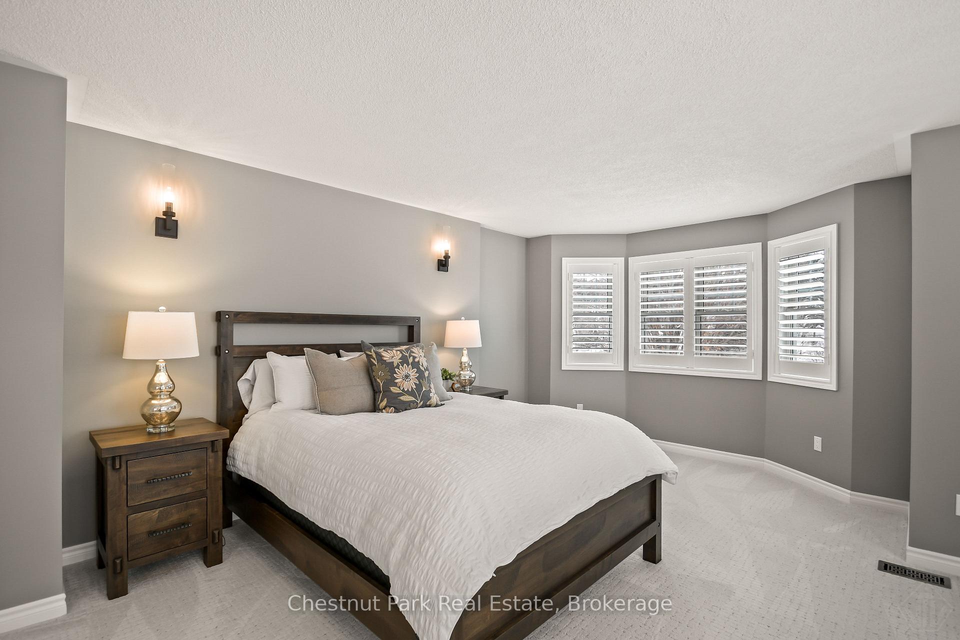 3 Bedroom Single Family Home/House's Image 25