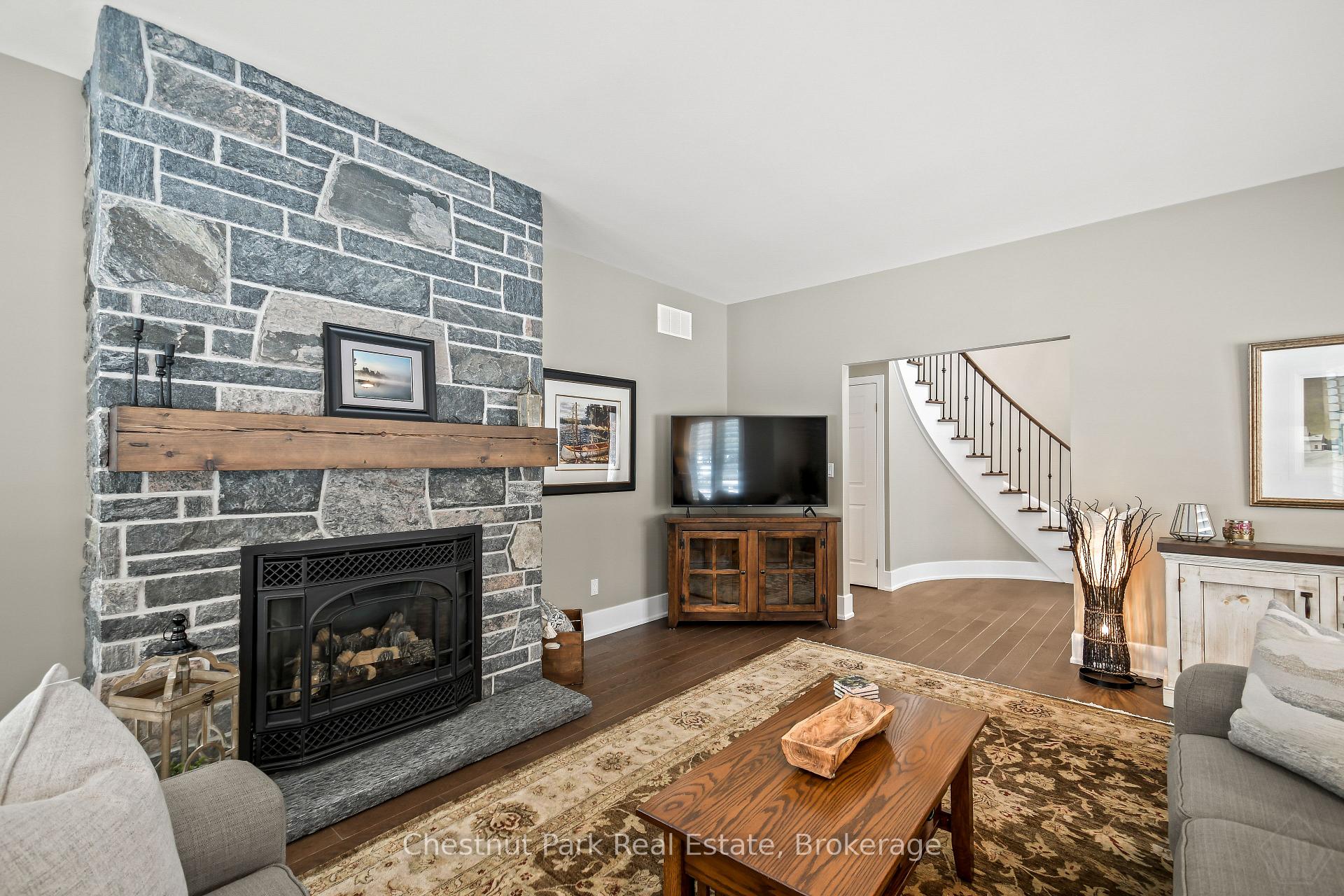 3 Bedroom Single Family Home/House's Image 18