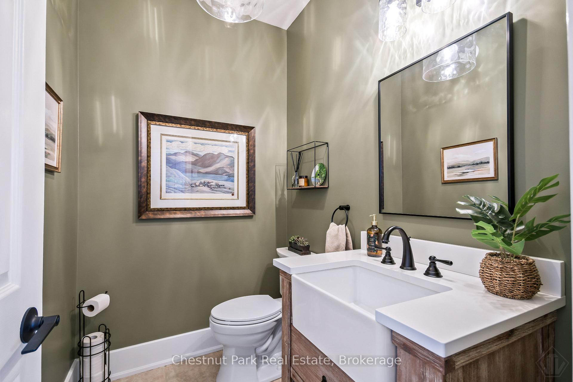 3 Bedroom Single Family Home/House's Image 19