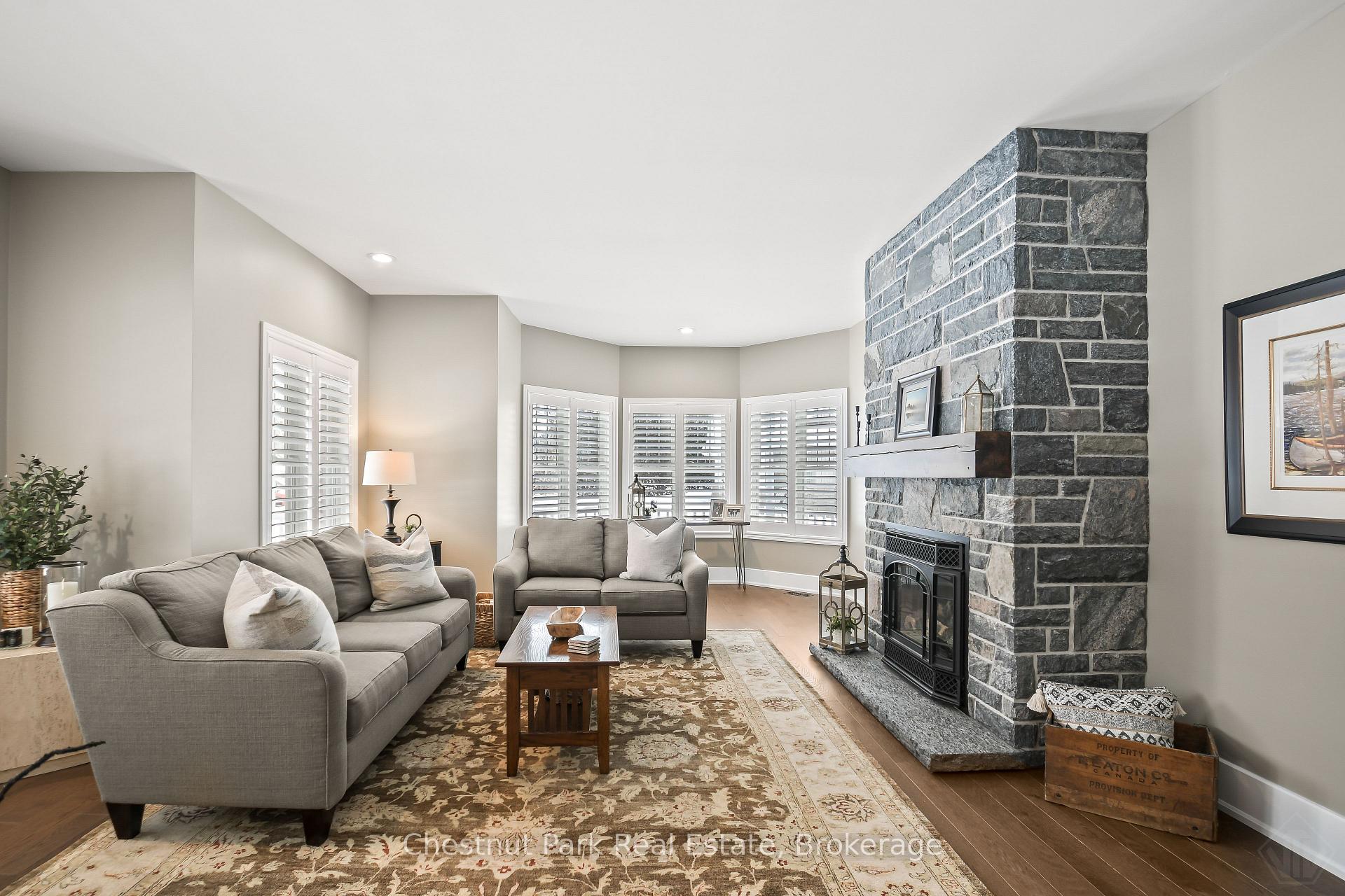 3 Bedroom Single Family Home/House's Image 16