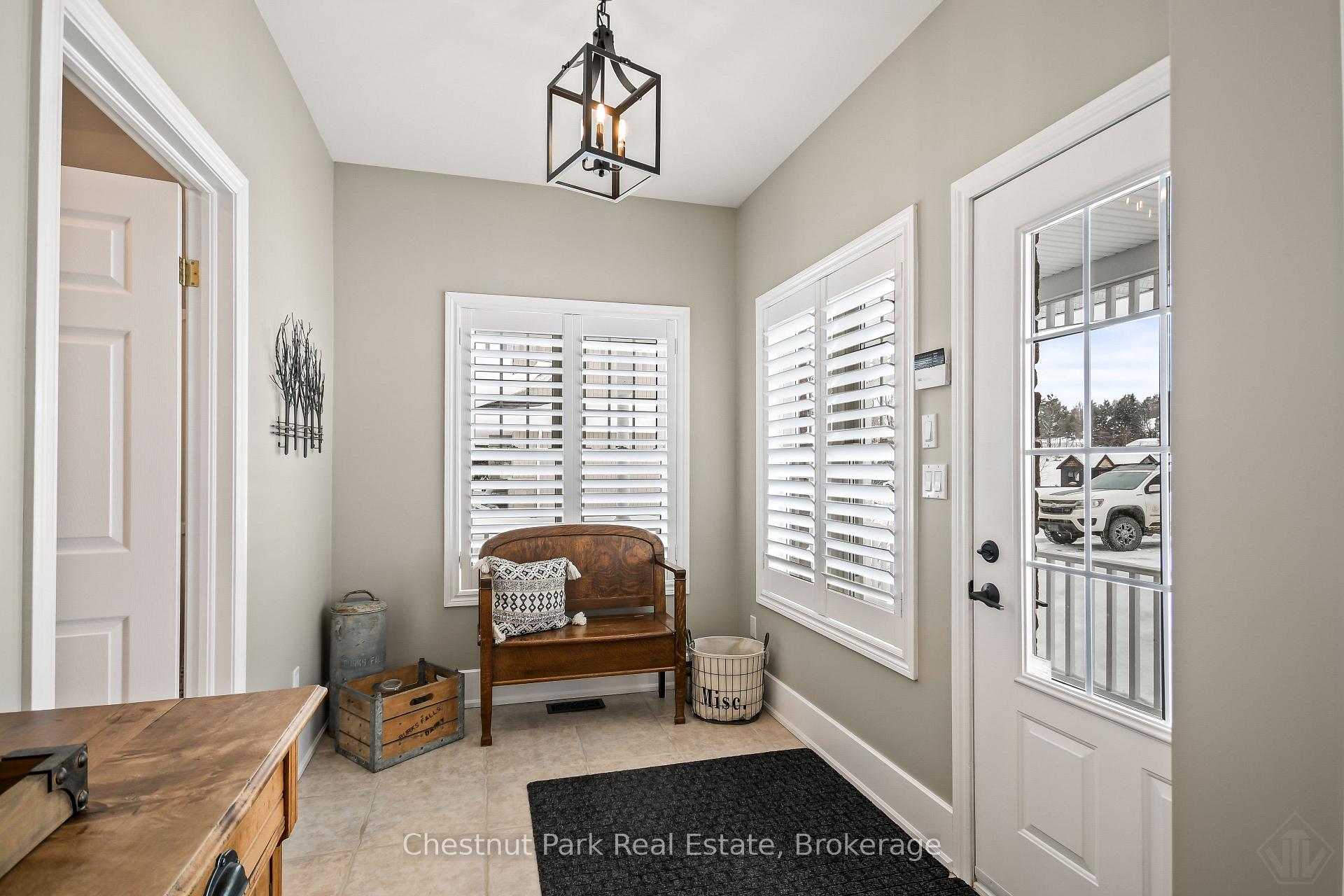 3 Bedroom Single Family Home/House's Image 21