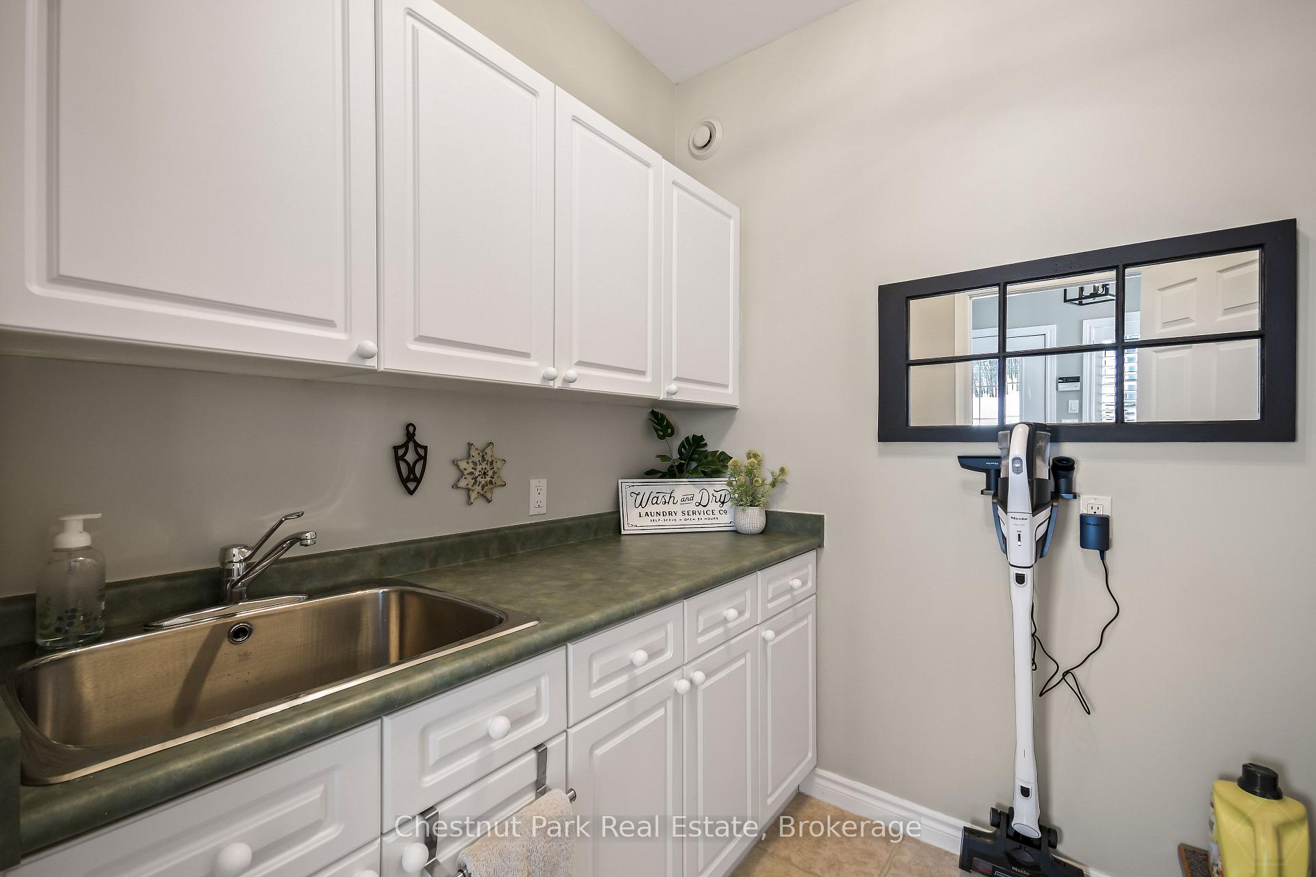 3 Bedroom Single Family Home/House's Image 20