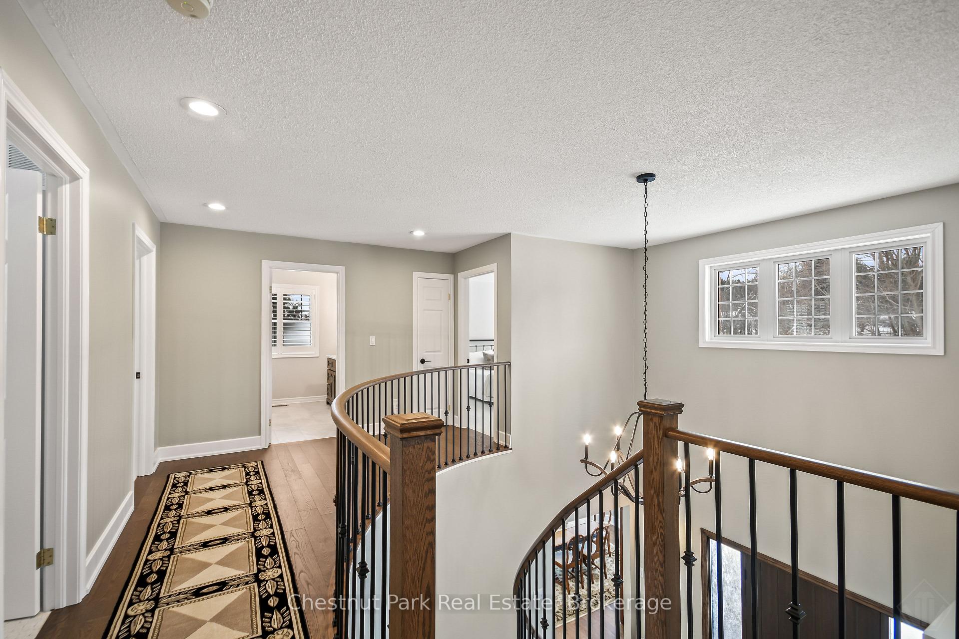 3 Bedroom Single Family Home/House's Image 22