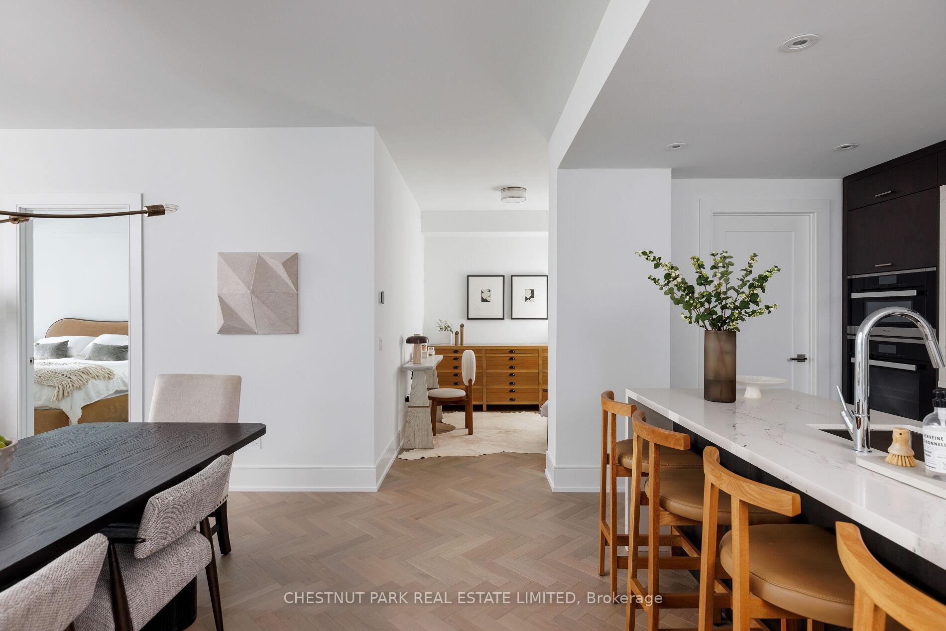 3 Bedroom Apartment/Flat's Image 18