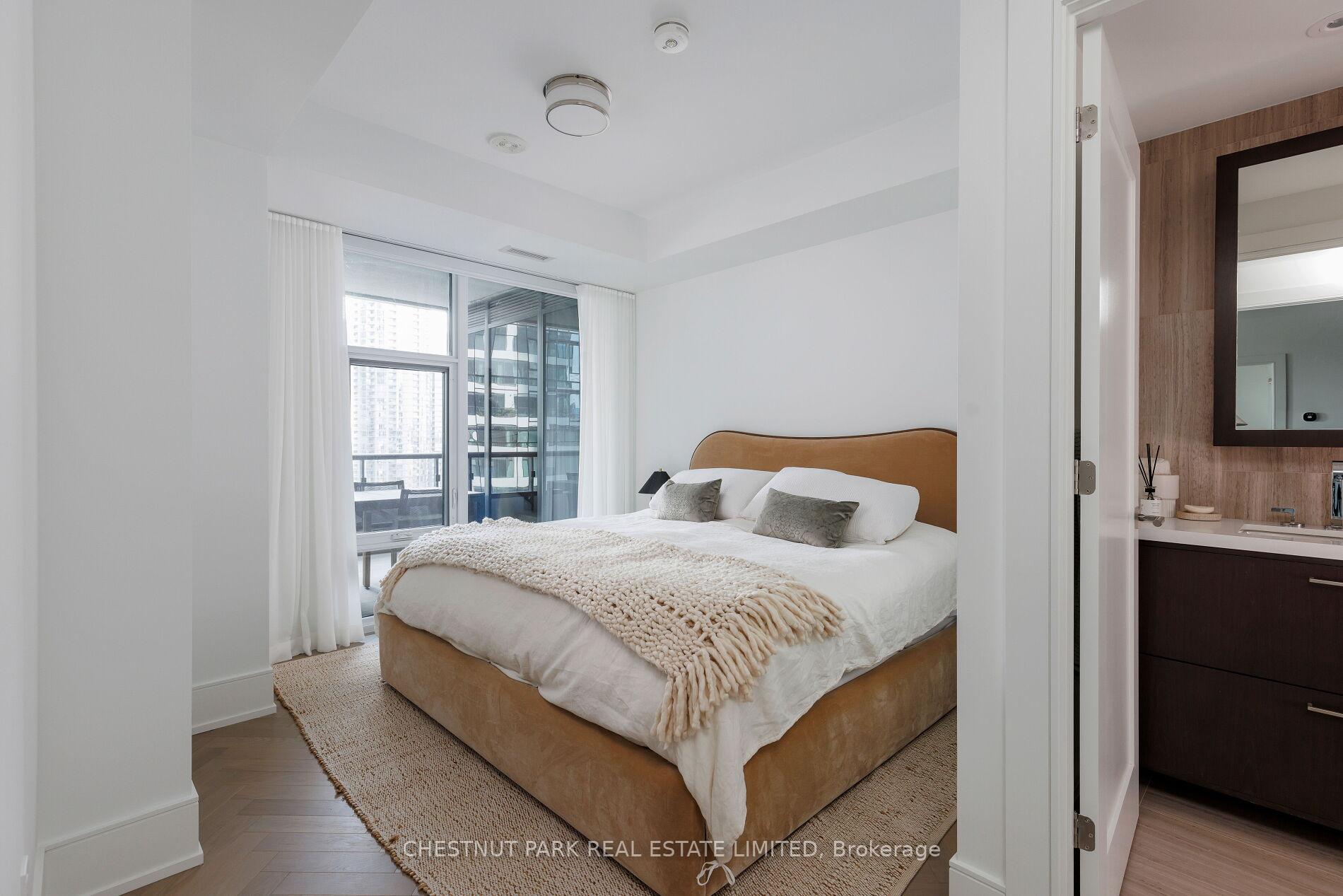 3 Bedroom Apartment/Flat's Image 14