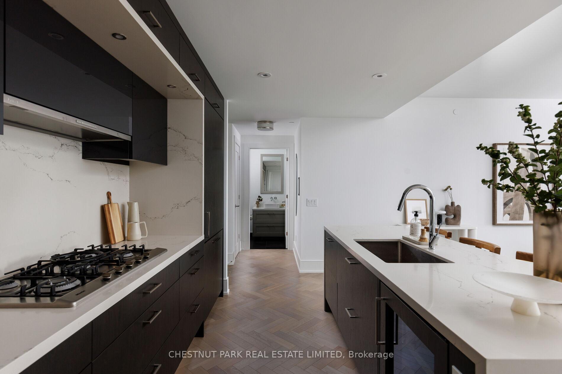 3 Bedroom Apartment/Flat's Image 20