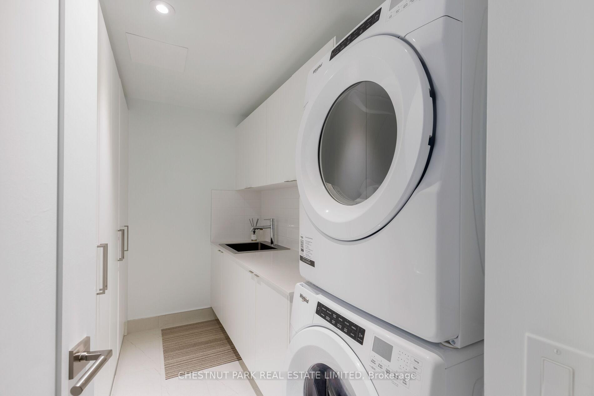 3 Bedroom Apartment/Flat's Image 22