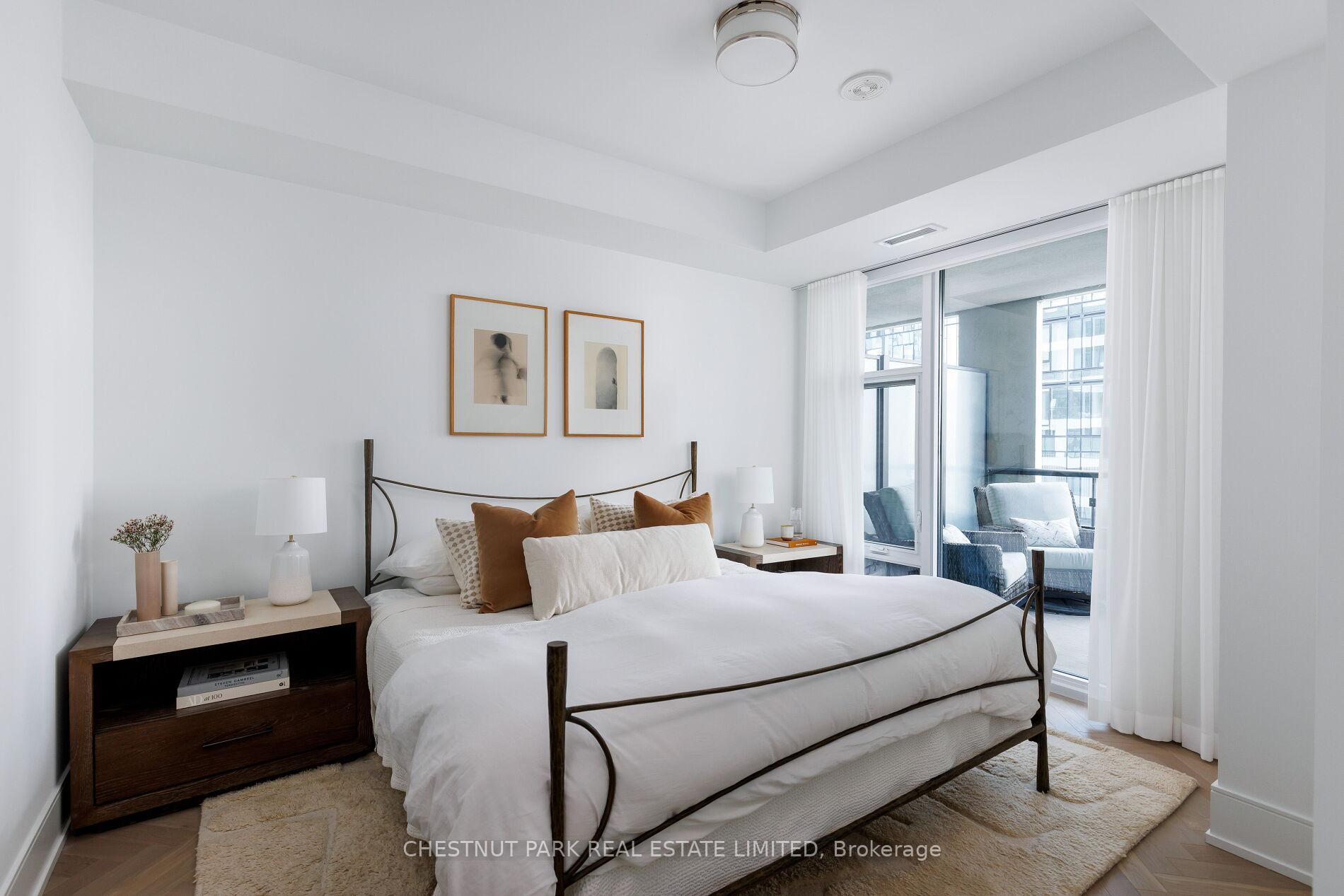 3 Bedroom Apartment/Flat's Image 6