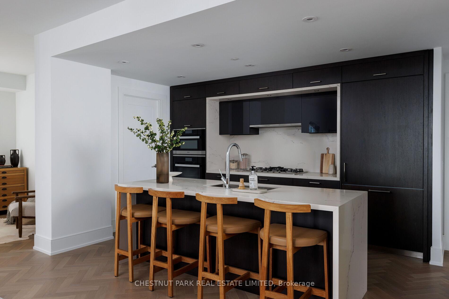 3 Bedroom Apartment/Flat's Image 4
