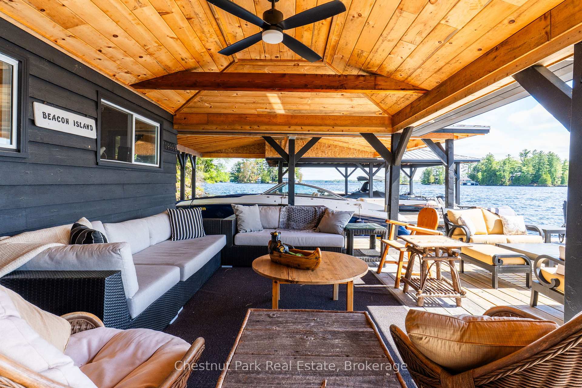 5 Bedroom Single Family Home/House's Image 35