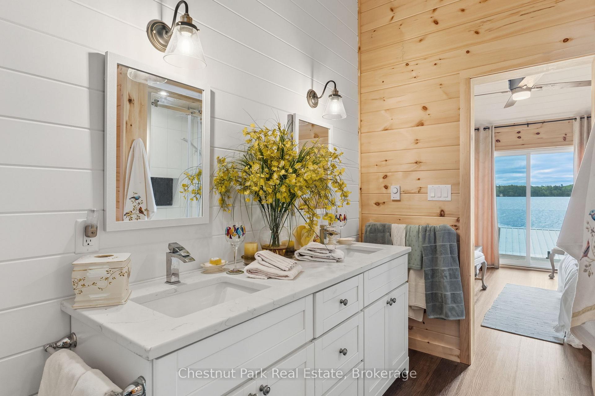 5 Bedroom Single Family Home/House's Image 30