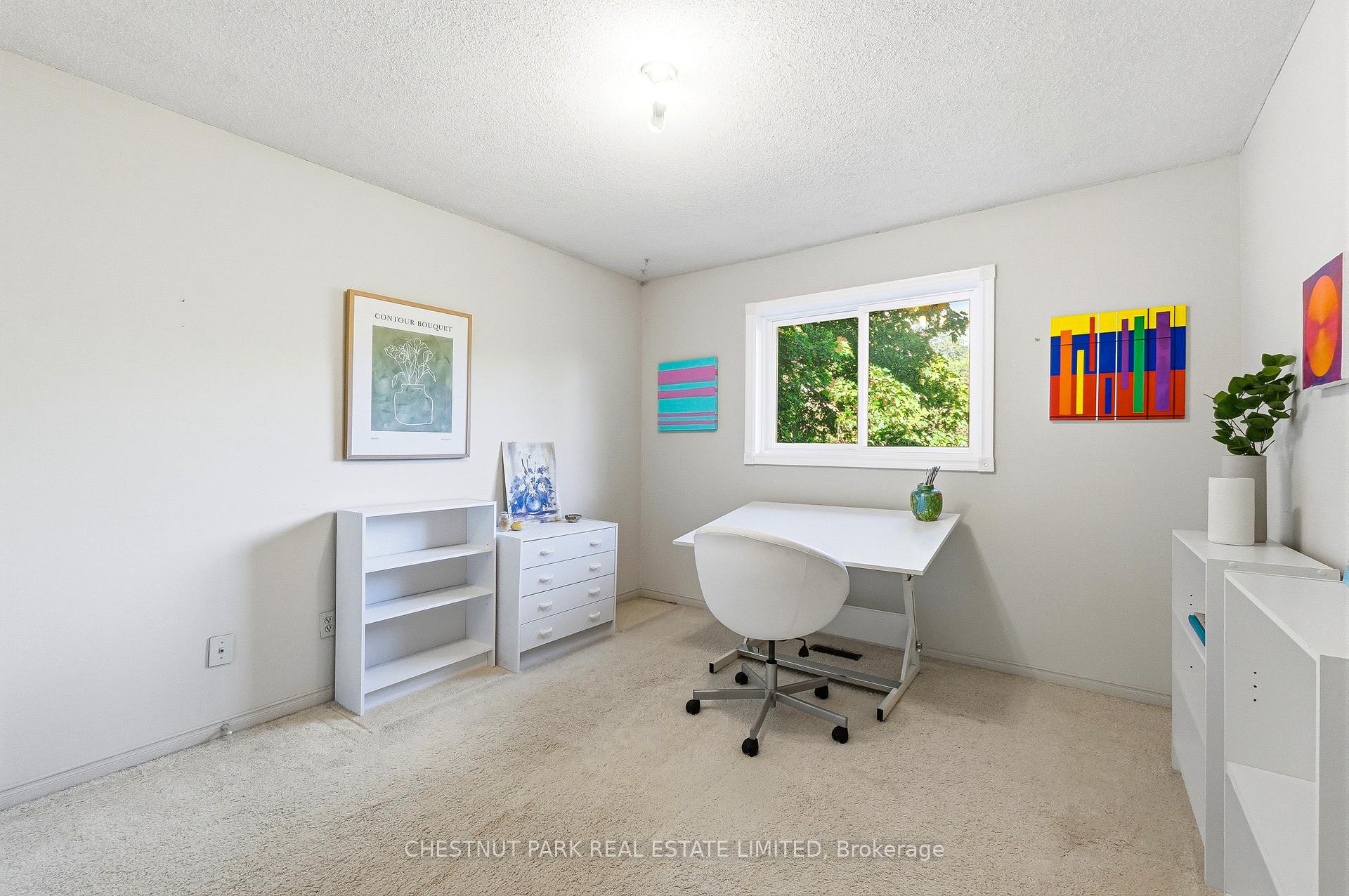 4 Bedroom Single Family Home/House's Image 19