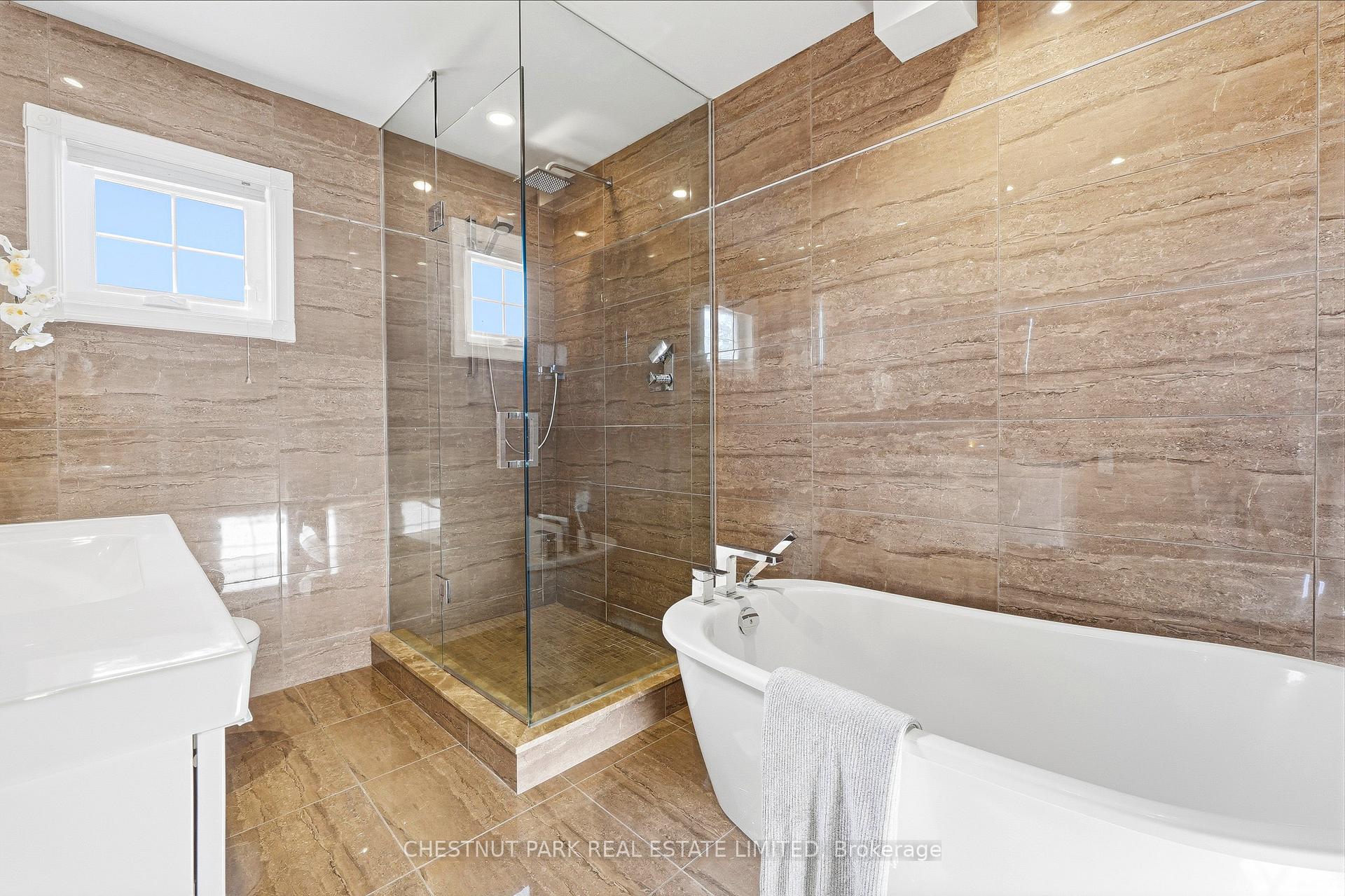 4 Bedroom Single Family Home/House's Image 21