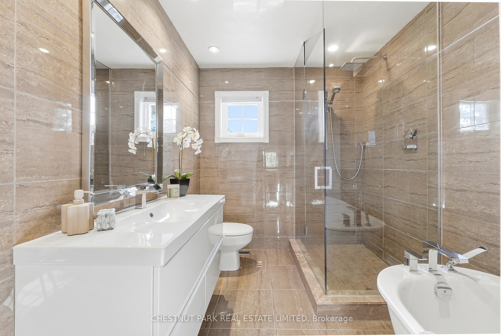 4 Bedroom Single Family Home/House's Image 20