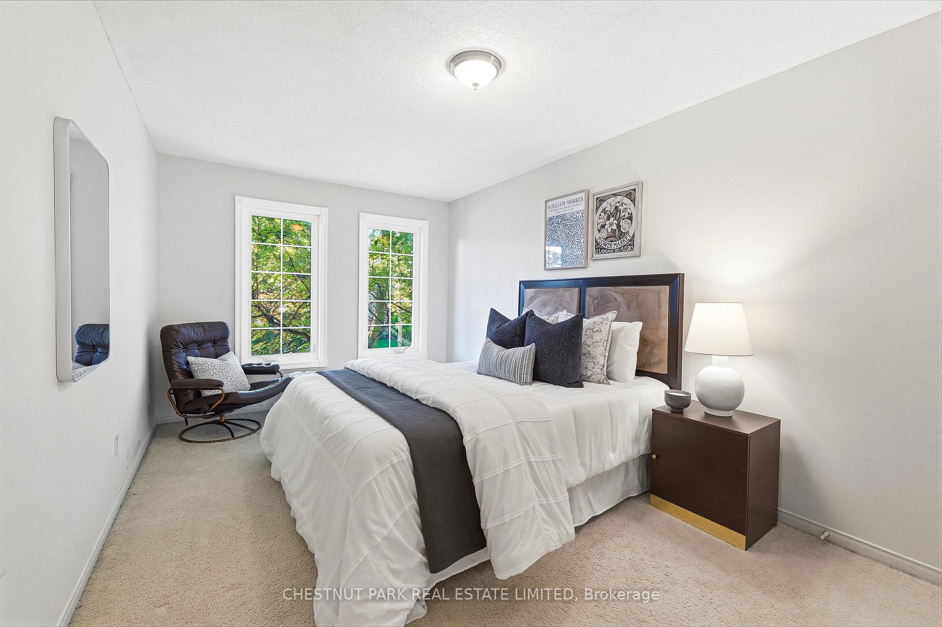 4 Bedroom Single Family Home/House's Image 18