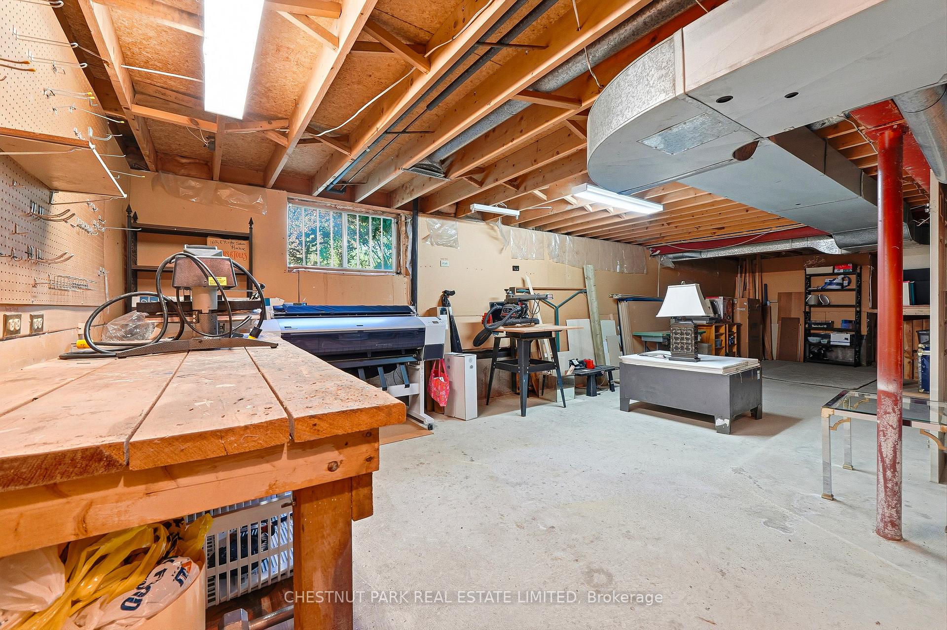 4 Bedroom Single Family Home/House's Image 26
