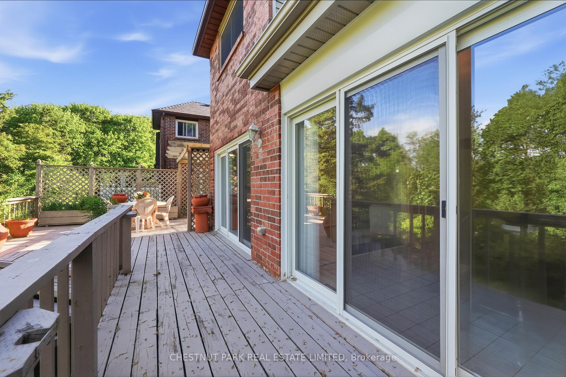 4 Bedroom Single Family Home/House's Image 27