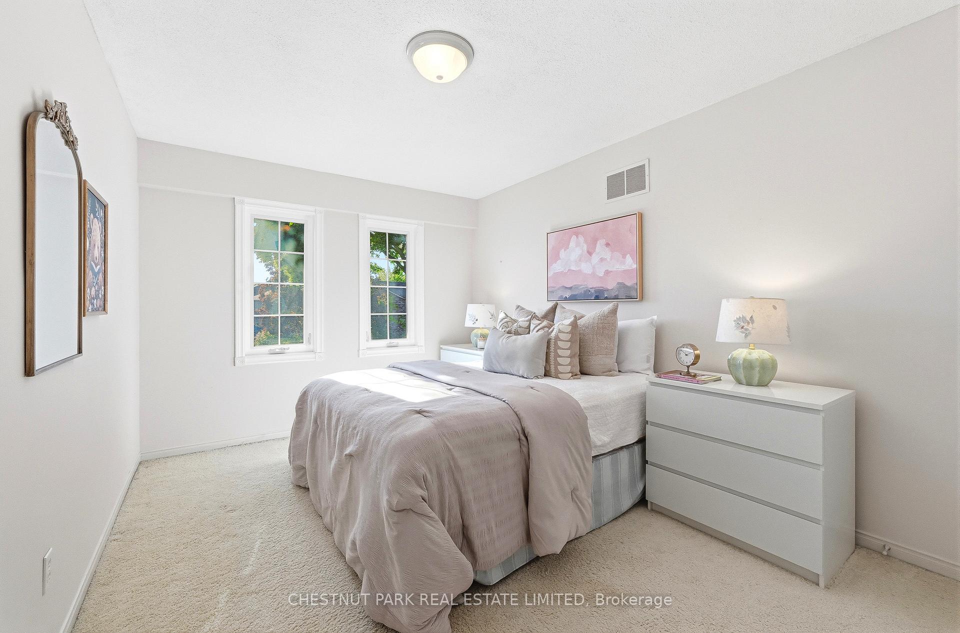 4 Bedroom Single Family Home/House's Image 17