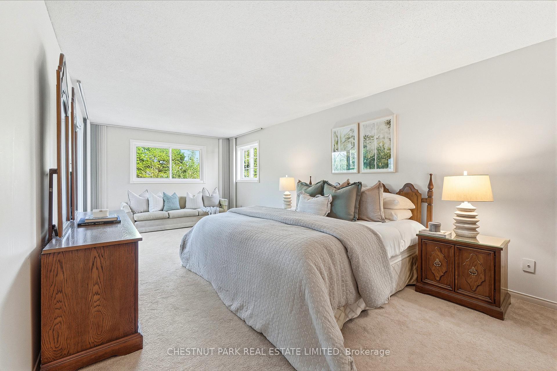 4 Bedroom Single Family Home/House's Image 14