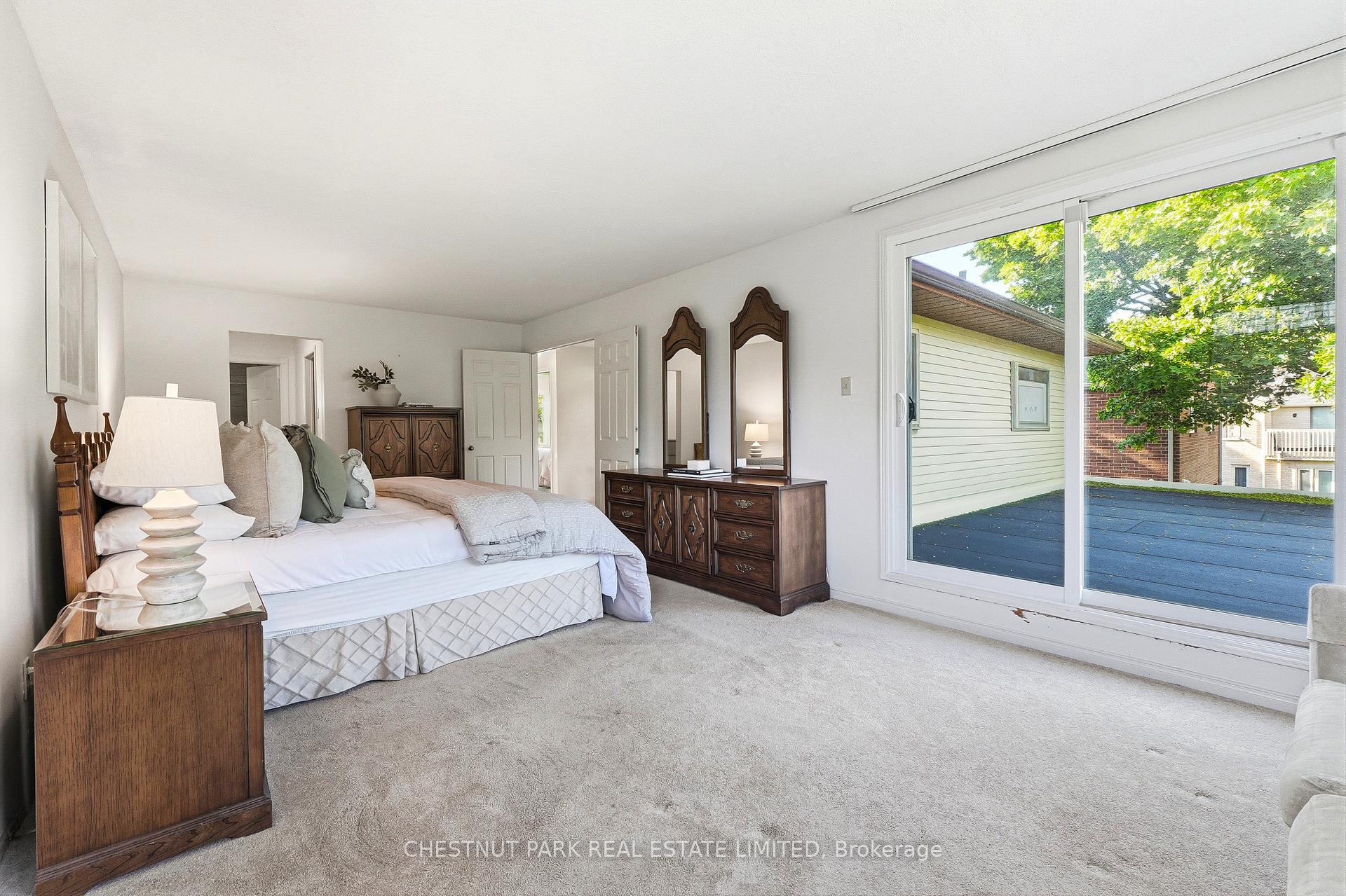 4 Bedroom Single Family Home/House's Image 15